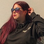 lucclovelife avatar