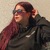 lucclovelife avatar