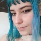Lua avatar