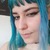 Lua avatar