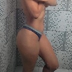 Luccy Maite avatar