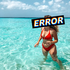 Luce Blue avatar