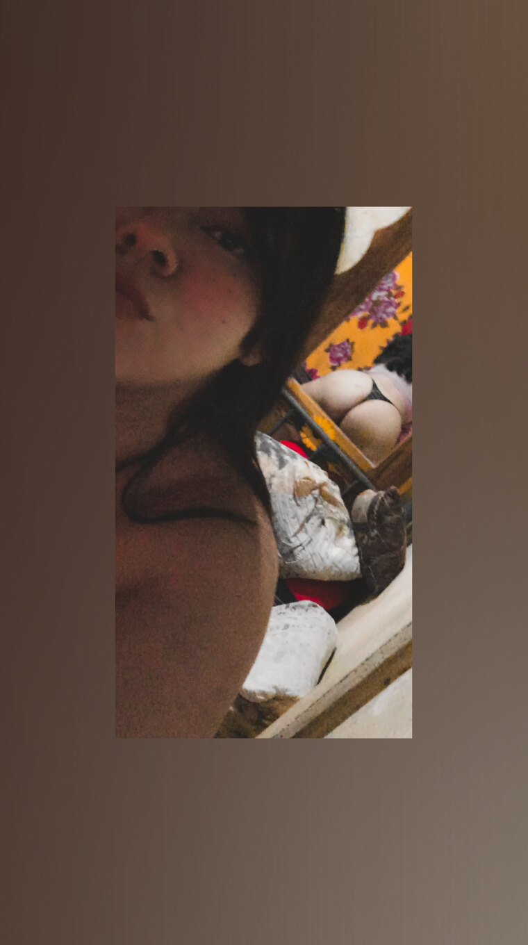 π₯π¦ ~Sexy Webcamer~ π₯΅π₯ banner image