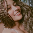 Luz avatar