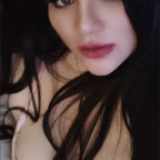 Lucecita avatar