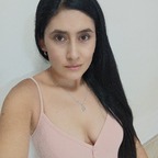 Lucecita avatar