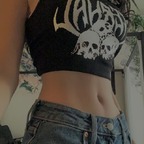Julietha avatar