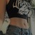 Julietha avatar