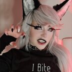 Luceil Hime 🐾 avatar