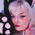 Lucent 'Lucy' Moonstone avatar