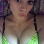 Diablita. Pole avatar