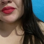 Lucero avatar