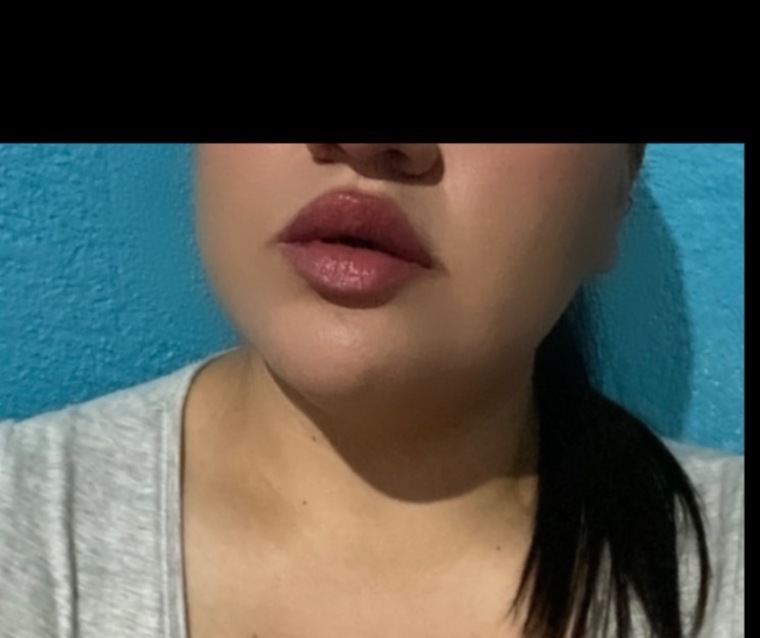 Lucero cover image