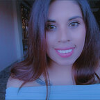 Lucero96 avatar