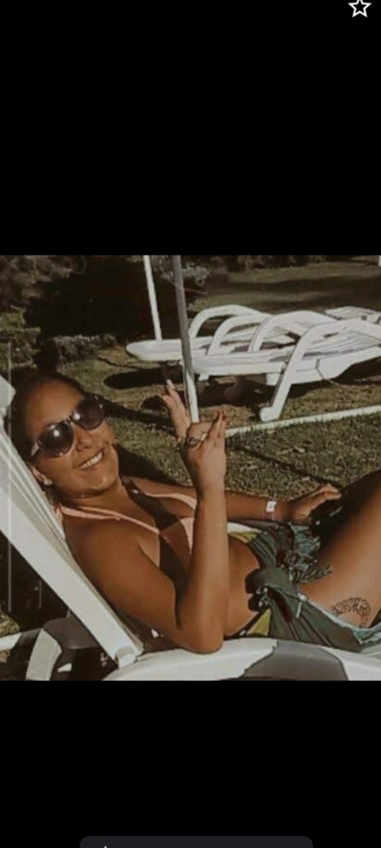 Luli❤️ banner image