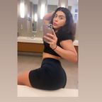 Lucero Romo avatar