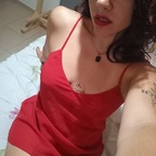 Bárbara Denise avatar