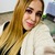 luceroortiz avatar