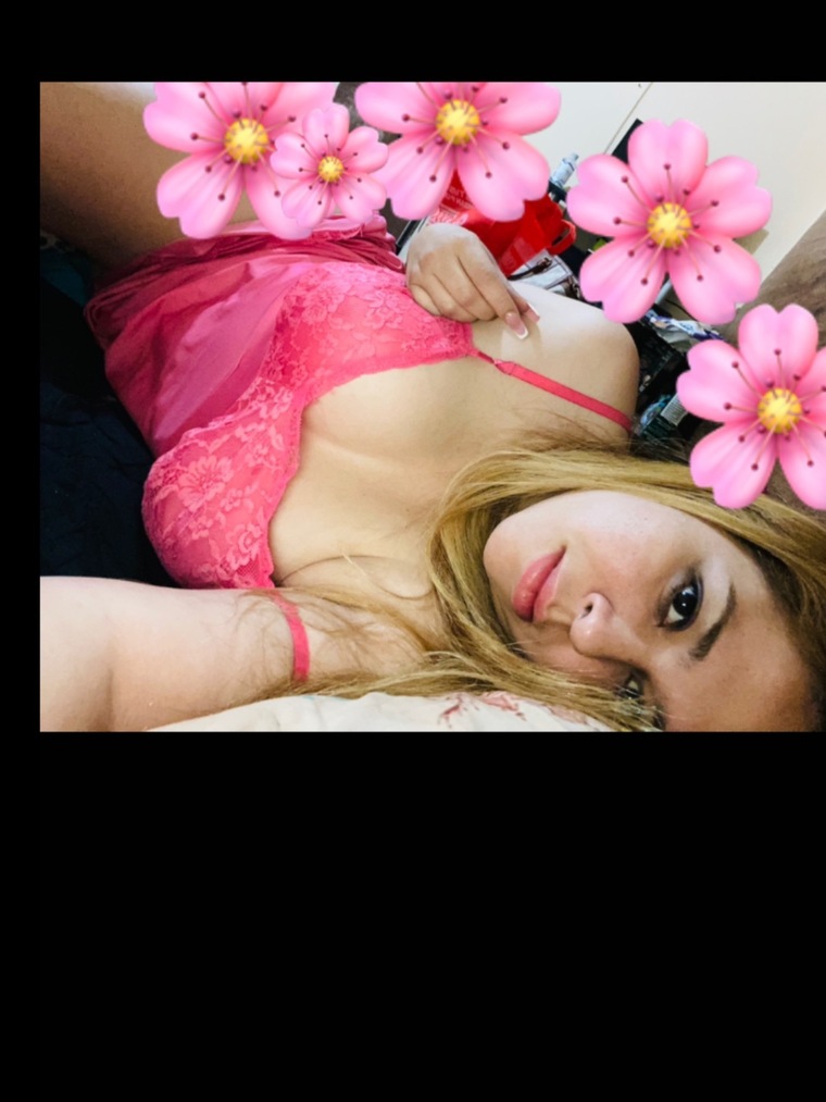 luceroortiz cover image