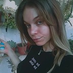 Luz ♡ avatar