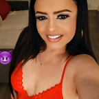 Lucesita38paisita avatar