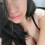 Luz Granda avatar