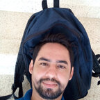 Luis Cedeño avatar