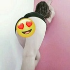 Lucy avatar