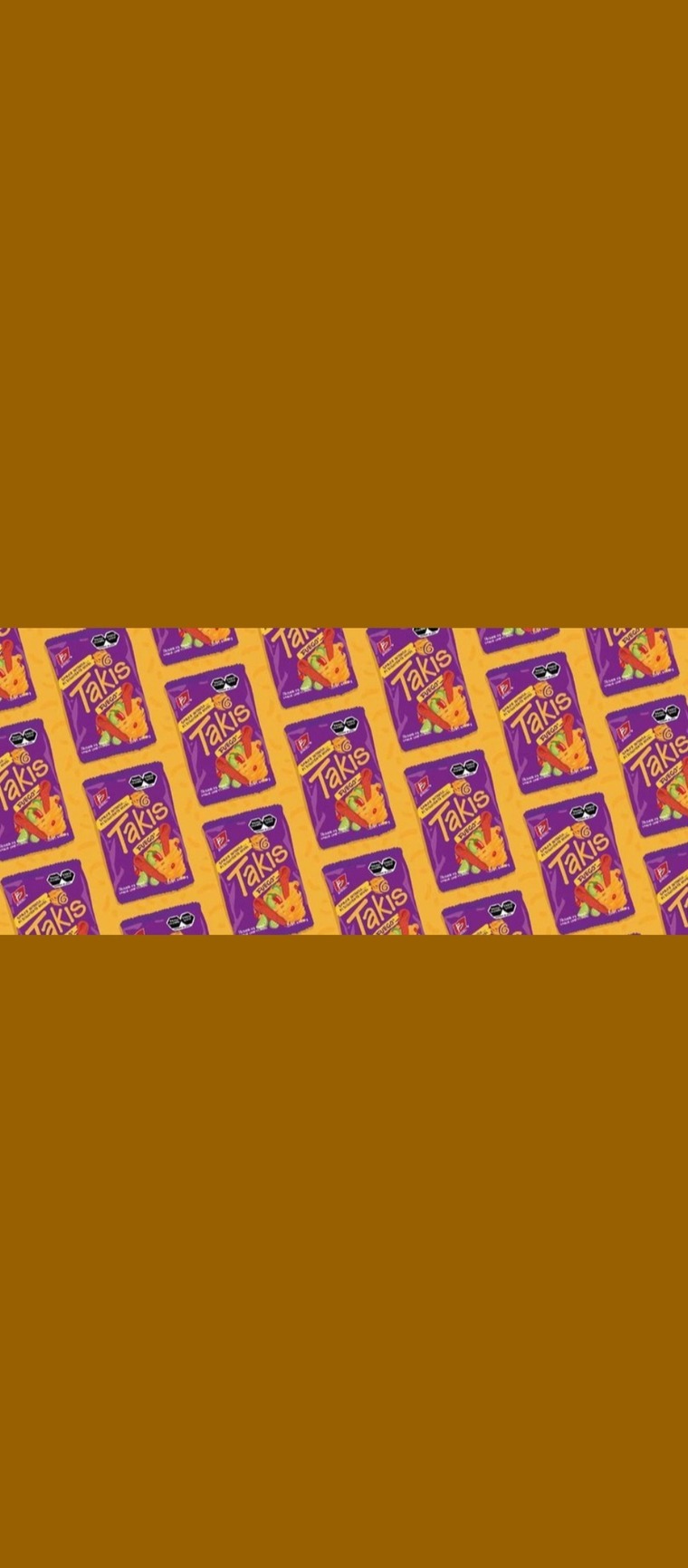 Lucy cover image