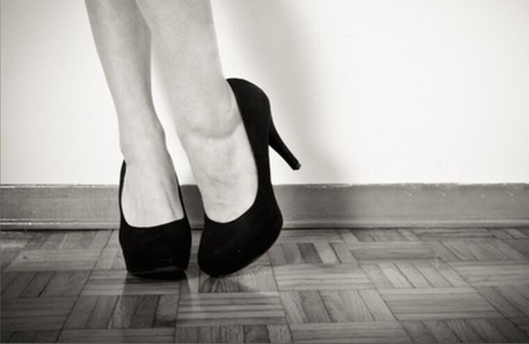 Luce๐๐ฅ banner image