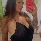 Luu avatar