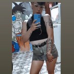 Lujan Zarate avatar