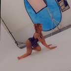 Da Leader avatar
