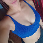 Petite big ass avatar