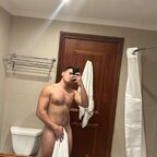 Luis Yela avatar