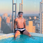 Luciano Dagrón avatar