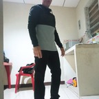 Luis Barbery avatar