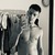 Luchoo avatar