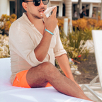 LuchoLB avatar