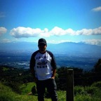 Lucho avatar