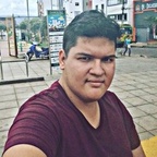 Luis Alberto avatar