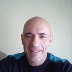 @luchosins avatar