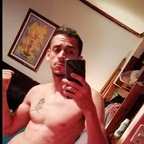 Luchox avatar
