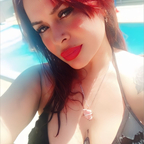 lolylove🫦 avatar