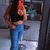 luisa torres avatar