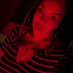Luci Grey avatar