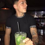 Lucí avatar