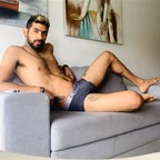 Lucio Marin avatar