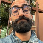 Luc avatar