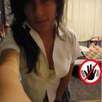 LUCÍA FERNANDA avatar